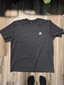 Men’s Xl 