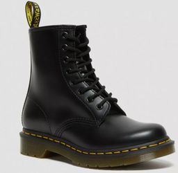Dr. Marten's