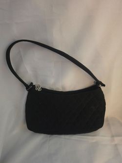 Vera Bradley shoulder bag