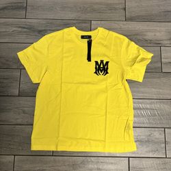 Amiri Shirt Size Large