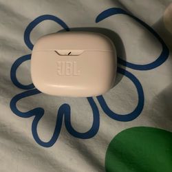 Jbl Wireless Headphones