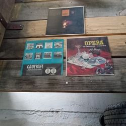 Aalbums