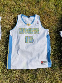 vintage basketball jersey 