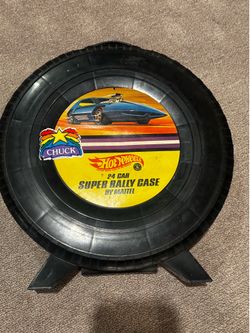 Hot wheels case / Ertl  cars  zylmex cars / Zee cars /Tomica cars