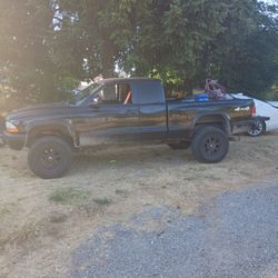 3500 Or Trade For A Reliable Van (Workvan)