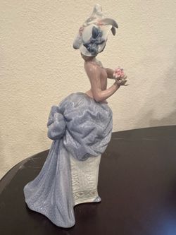 Lladro