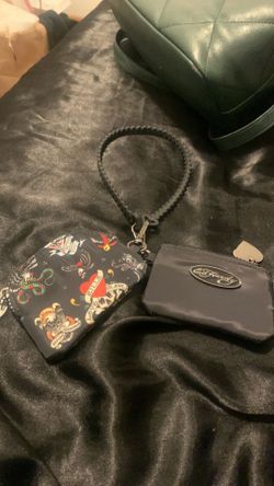 Wallet