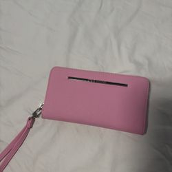 Steve Madden Wallet