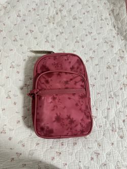 Sling Bag
