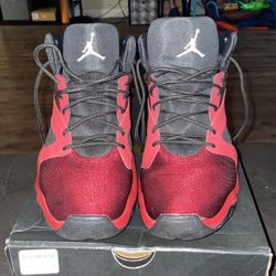Jordan Lift Off Size 10.5