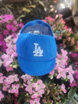 Labubu Dodger Hats
