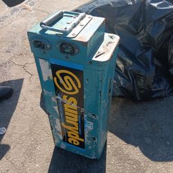 72v Touring 60ah Ebike Battery $200 Each