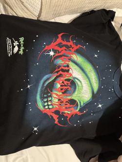 Civil Regime Rick And Morty 