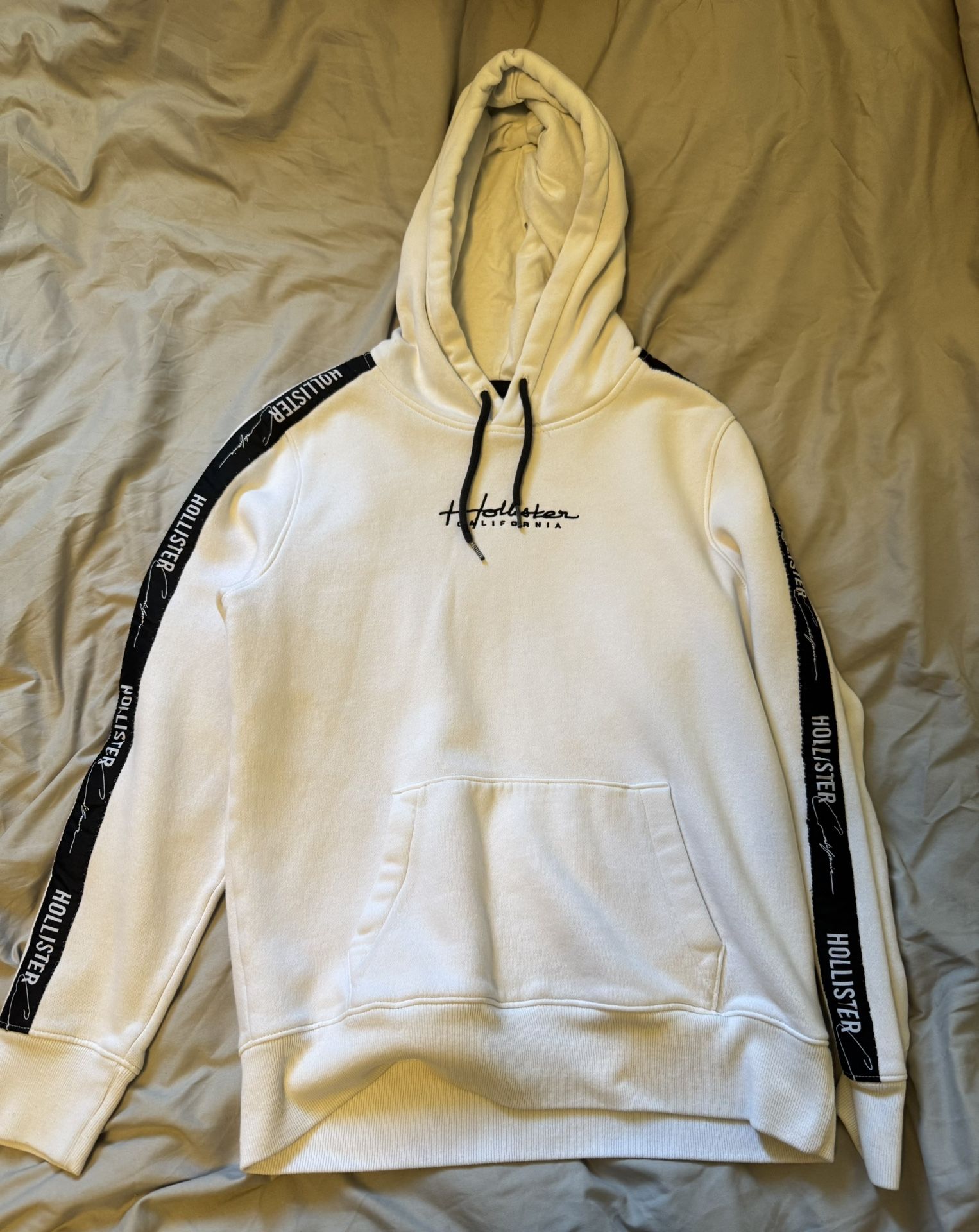 Hollister Hoodie/sweatshirt