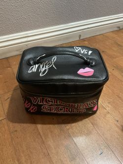 Victoria Secret Make Up 