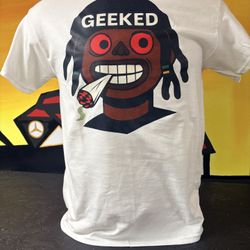 Shirts Made By Me All Sizes 