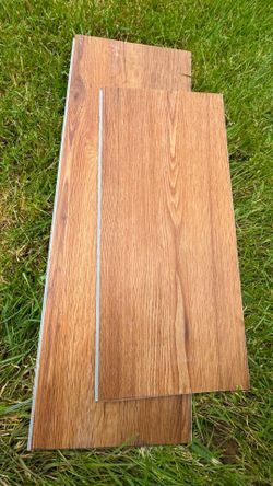 Flooring 350sqf