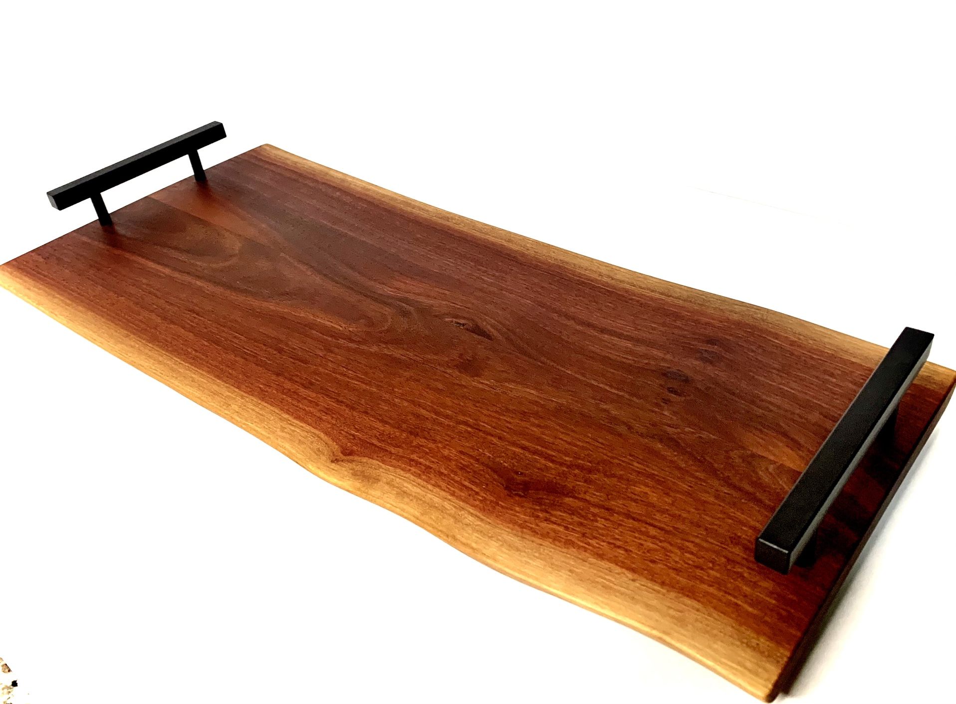 Charcuterie Board