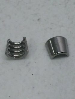 Valve Spring Retainer/Keepers for Dodge Neon SRT4