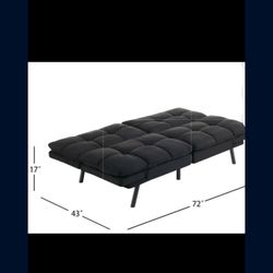 Sofa Bed