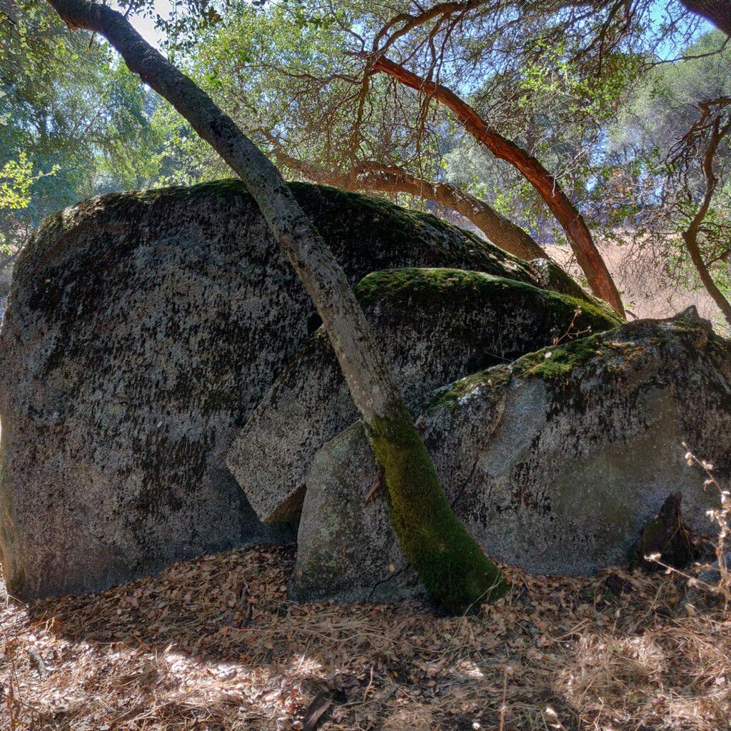 Granite Boulders for sale!!