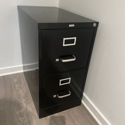 Staples Filing Cabinet 