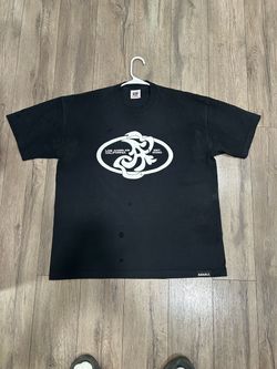ASAALI Los Angeles  T-Shirt