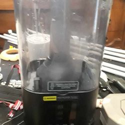 Entire Grow Kit 