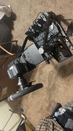 Mosa r3  for pc gaming wheel