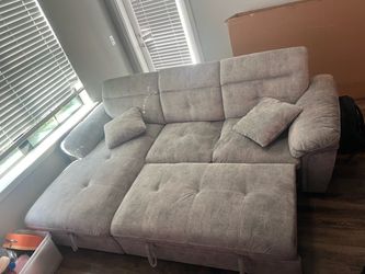 Sofa Cama