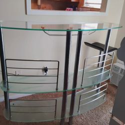 Moving Sale Everything Must Go 
