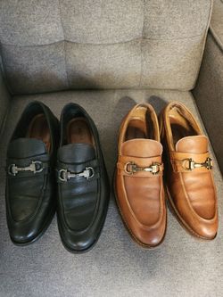ALDO SHOES 8