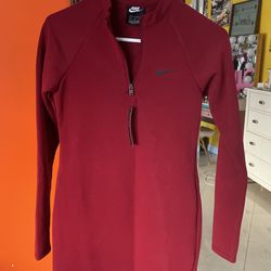 Nike dress