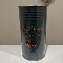 Jean paul gaultier le beau