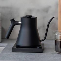 Fellow Stagg EKG Electric Kettle