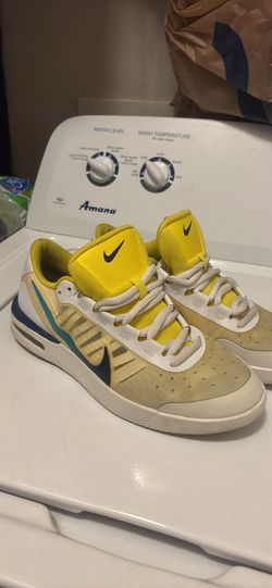 Nike Air Max Vapor