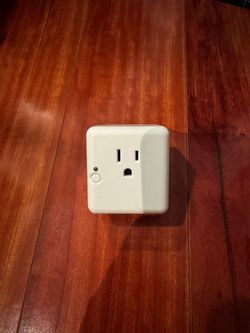 Smart Switch
