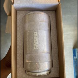 Bluetooth Speaker $60