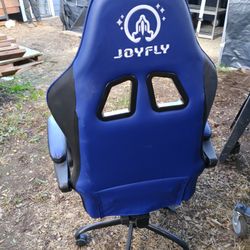 Joyfly Gaming Chair 