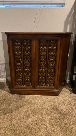 Furniture
