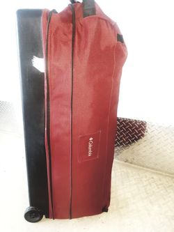 6 To 8 Man  Or Women Tent