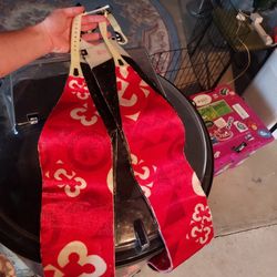 G3 Splitboard + Universal Skins S/M