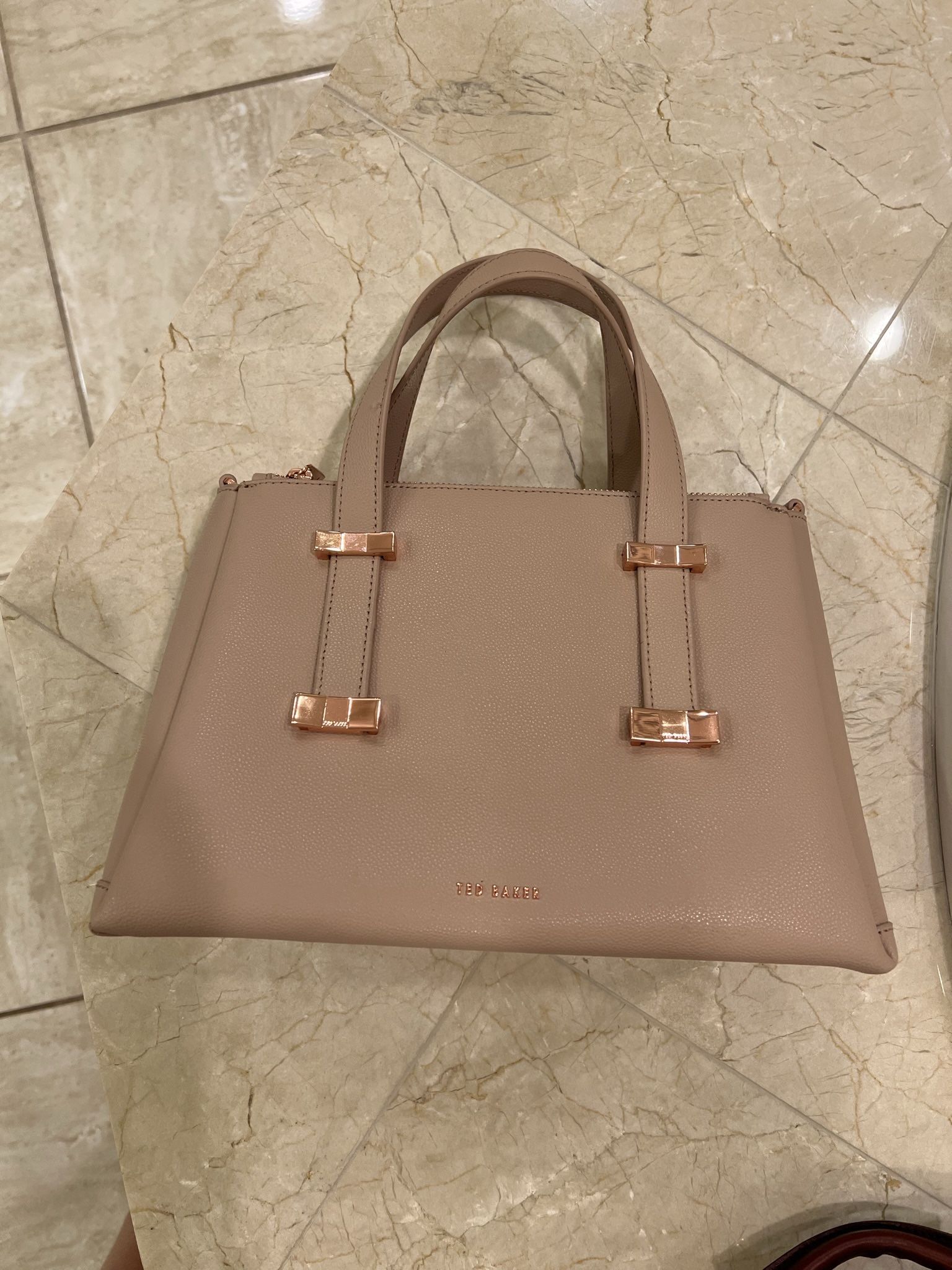 Ted Baker Bag