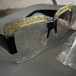 mincl sunglasses women