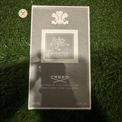 Creed Aventus Cologne  100ml 