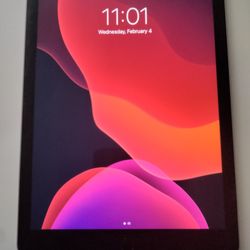 **Apple iPad Air 2 – 64GB – Great Condition