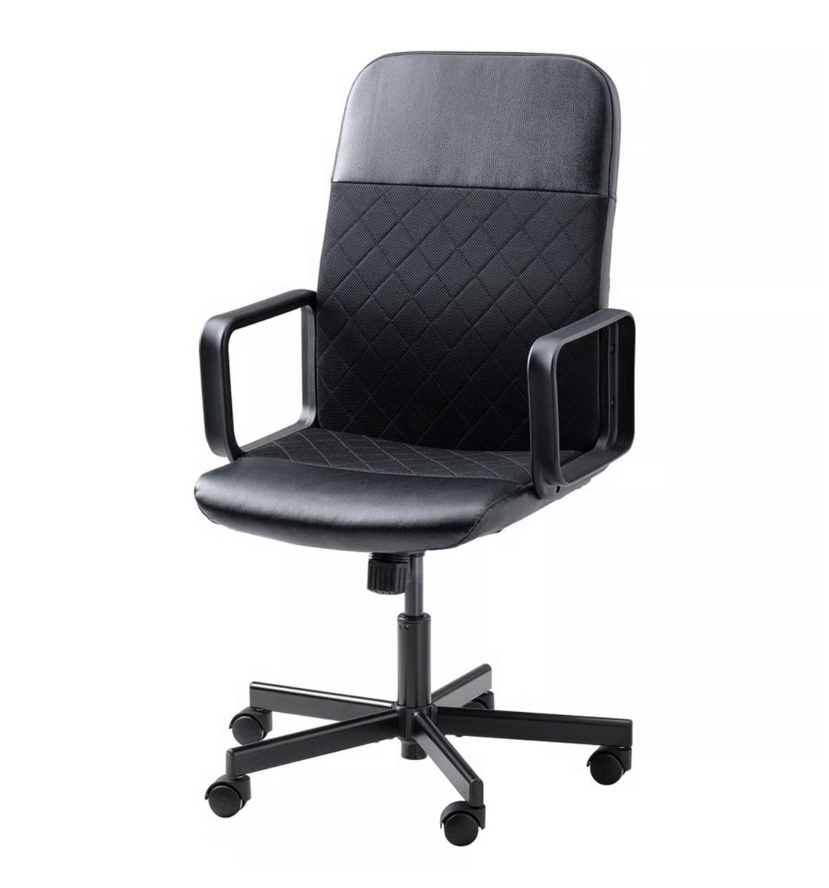 IKEA Swivel Work Chair 