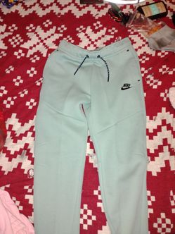 Nike Dri Tech Sweats  Kids