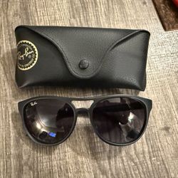Rayban Sunglasses
