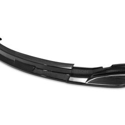 Nissan 350Z Seibon CW(C-West) Carbon Fiber Lip